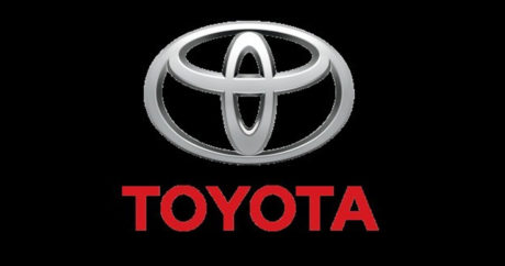 Toyota временно приостановит производство на заводах в Фукуоке из-за ливней