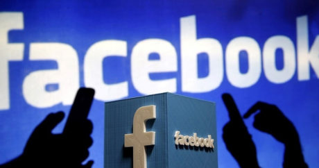 Facebook разрабатывает конкурента Snapchat