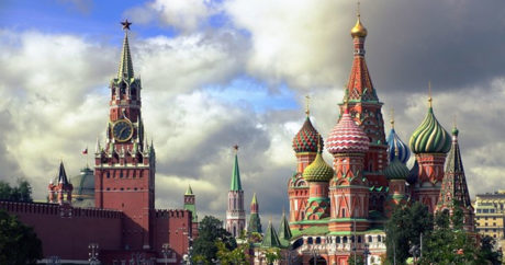 В России заявили, что обмен заложников Кремля пока откладывается: названа причина