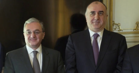 Эксперт: «Пашинян и Армения в целом расстилаются перед Путиным»