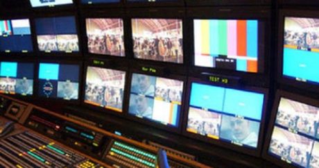 Новый владелец телеканала «Рустави 2» объявил о его продаже