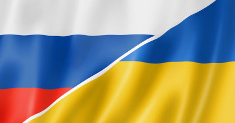 Адвокат назвал даты обмена заключенными между Россией и Украиной