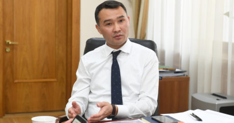 Кредиты под 2%. В Алматы запускают уникальную программу поддержки бизнеса