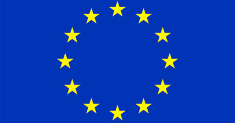 Евросоюз создал антитеррористическую базу данных