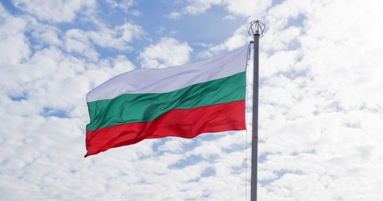 В Болгарии разгорелся скандал с российскими шпионами