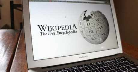 Бизнесмен из США пожертвовал $2,5 млн Википедии