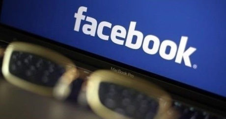Facebook получал данные об интимной жизни пользователей