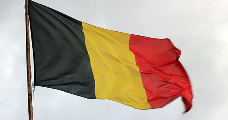 Глава МИД Бельгии стал фигурантом дела о коррупции