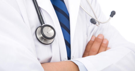 Госагентство прокомментировало слухи об отмене бесплатных медицинских услуг