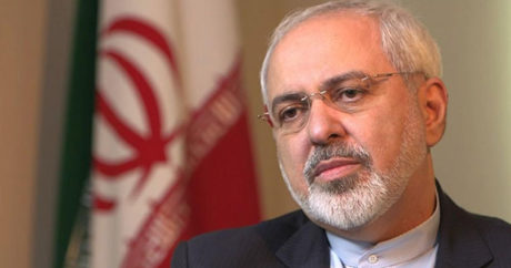 Эр-Рияд не верит в причастность Ирана к атакам на свои НПЗ