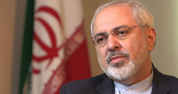 Эр-Рияд не верит в причастность Ирана к атакам на свои НПЗ