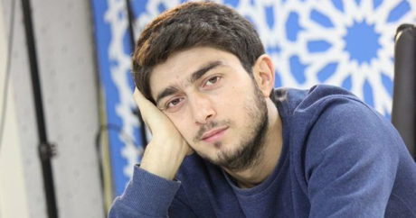 Молодой азербайджанский журналист скончался в Турции