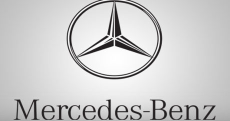 В России вновь отзывают автомобили Mercedes-Benz