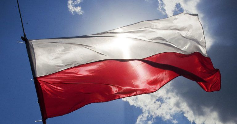 В Польше положительно отозвались о решение суда ЕС по OPAL