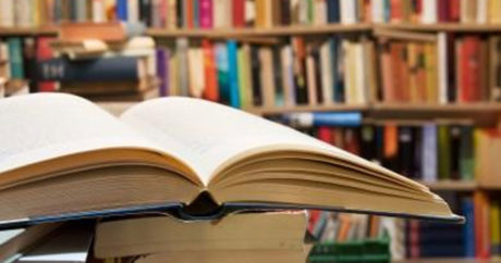 Кабмин Азербайджана утвердил Порядок снабжения библиотек бесплатными экземплярами печатной продукции