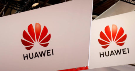 Запрет Google на использование сервиса Huawei не изменит работы смартфонов