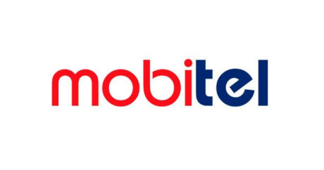 В Азербайджане оштрафована компания Mobitel