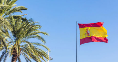 Испания намерена запретить иглоукалывание и гомеопатию