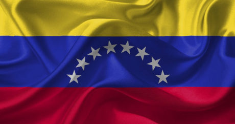 8 делегаций бойкотировали выступление Венесуэлы на ГА ООН