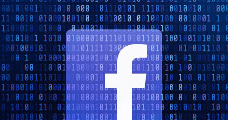 Минюст США хочет начать расследование против Facebook