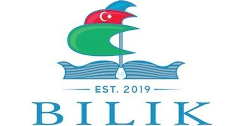 В Лондоне открывается азербайджанская школа «Билик»