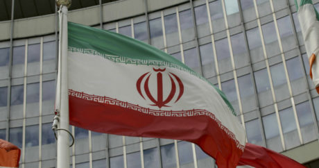 Баку посетят иранские технологические компании для расширения связей