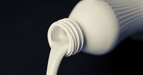 Россиян готовят к росту цен на молочную продукцию