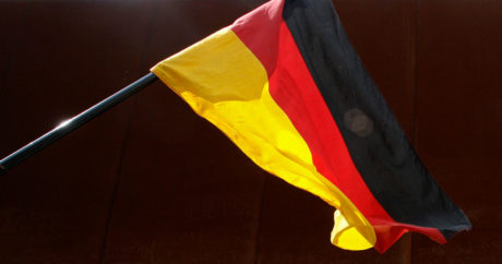 Германия снимет санкции с России при прогрессе минских соглашений