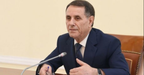 Премьер-министр Азербайджана утвердил новый состав комиссии по дорожной безопасности