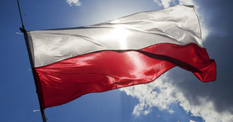 США рассматривают включение Польши в программу безвизового въезда