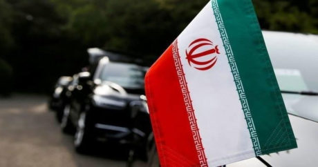 Иран назвал условия соблюдения ядерной сделки