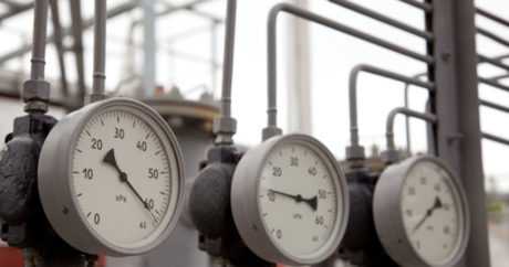 Дату переговоров по транзиту российского газа обсудят: названы сроки