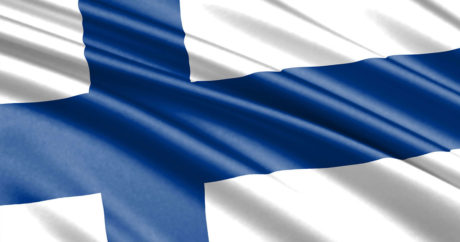 Глава МИД Финляндии призвал ЕС улучшить отношения с Россией