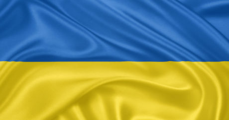 Рождаемость на Украине упала на 40%