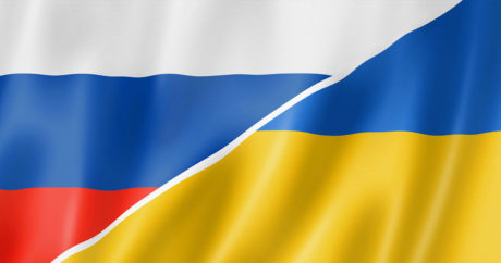 Украинского политолога выгнали из студии «России 1» за брань в адрес СМИ