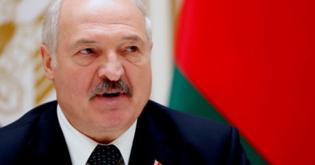 Беларусь закрыла границу с Украиной: Лукашенко назвал причину