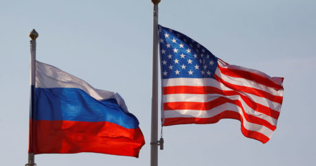 Конгресс США выступил против возвращения России в G7