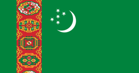 В Туркменистане разработали закон о кибербезопасности