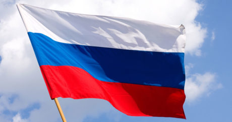 Посольство РФ обвинило СМИ Британии во вседозволенности и безответственности