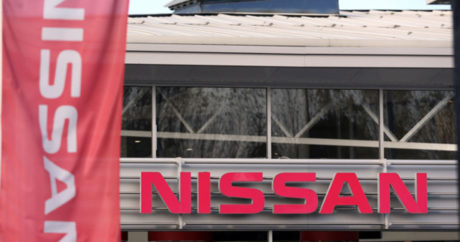 Скандал в Nissan продолжается: стало известно о новом увольнении