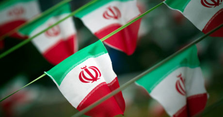 Иран заявил, что ЕС не выполнил обязательств по ядерной сделке