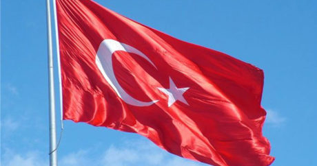 В Турции ожидается формирование нового Кабинета министров