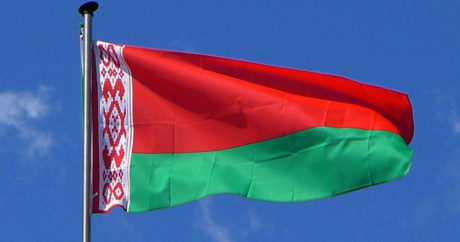 Азербайджан вошел в топ-10 стран въездной миграции в Беларусь