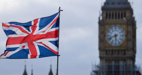 Парламент Великобритании снова отклонил предложение Джонсона о выборах