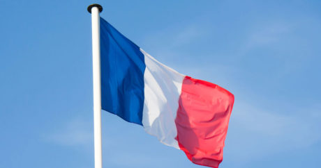 Франция предложила создать государственную цифровую валюту в ЕС