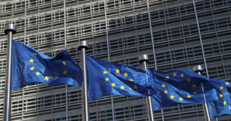 Евросоюз планирует ввести новые налоги на энергетику