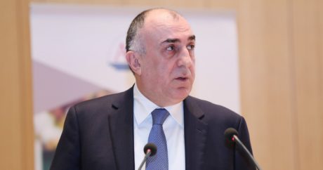 Глава МИД: В Азербайджане подготавливается программа глубоких экономических реформ