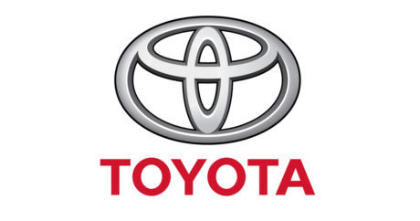 Toyota намерена потрясти авторынок новым Land Cruiser 300