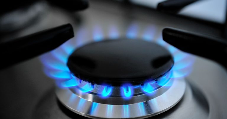 Число газовых абонентов в Азербайджане превысило 2,2 млн