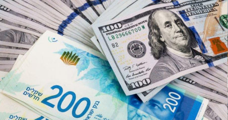 Официальный курс маната к мировым валютам на 28 октября